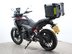 Honda CB500X CB 500 XA-M 6