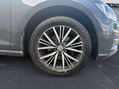 Volkswagen Golf 1.0 Golf SE TSi BlueMotion Technology 5dr 14