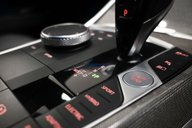 BMW 3 Series 2.0 330e M Sport Professional Edition Auto 5dr 13