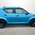 Suzuki Ignis 1.2 Dualjet 12V Hybrid SZ5 5dr 10