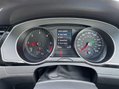 Volkswagen Passat 2.0 TDI EVO SEL DSG Euro 6 (s/s) 5dr 31