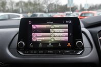 Nissan Qashqai DIG-T ACENTA PREMIUM MHEV 30