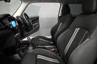 Mini Hatch 2.0 Cooper S Classic Auto 3dr 37