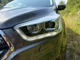 Ford Kuga TITANIUM X EDITION TDCI 31
