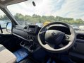 Nissan Interstar 2.3 Interstar Acenta dCi 12