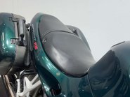 Triumph Sprint 2005 955 CC PROJECT BIKE SPORTS TOURER ONLY 25K 10