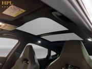Cupra Formentor 1.5 eTSI V2 SUV 5dr Petrol Hybrid DSG Euro 6 (s/s) (150 ps) 18