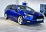 Ford Focus 2.0 TDCi ST-3 Euro 6 (s/s) 5dr Cambelt Done April 2026