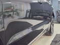 Kia Niro 64.8kWh 3 Auto 5dr 15