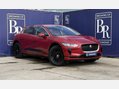 Jaguar I-Pace 400 90kWh S SUV 5dr Electric Auto 4WD (400 ps) 1