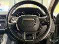 Land Rover Range Rover Evoque 2.0 eD4 SE Tech FWD Euro 6 (s/s) 5dr 53