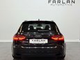 Audi RS4 4.2 FSI V8 Estate 5dr Petrol S Tronic quattro Euro 5 (450 ps) 24