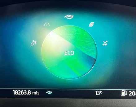 Ford Puma 1.0 PUMA ST-LINE X MHEV 5dr 31