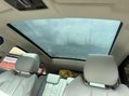 Land Rover Range Rover Evoque 2.2 Range Rover Evoque Pure Tech SD4 Auto 4WD 5dr 12