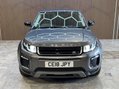 Land Rover Range Rover Evoque 2.0 Range Rover Evoque SE Tech TD4 4WD 5dr 39