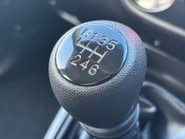 Fiat Doblo 16V Active Maxi Multijet II Combi - No VAT 34