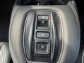 Honda ZR-V 2.0 ZR-V Sport i-MMD CVT 5dr 33