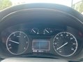 Vauxhall Mokka X 1.6 Mokka X Active CDTi ecoTec S/S 5dr 11