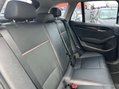 BMW X1 2.0 X1 xDrive 20d XLine Auto 4WD 5dr 12