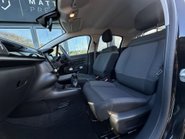 Citroen C3 PURETECH PLUS S/S 21