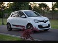 Renault Twingo 1.0 SCe Play Euro 6 5dr 4