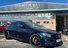 Mercedes-Benz E Class 3.0 E350d V6 AMG Line (Premium) G-Tronic+ Euro 6 (s/s) 4dr