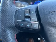 Ford Kuga 2.5h Duratec ST-Line X Edition CVT Euro 6 (s/s) 5dr 28