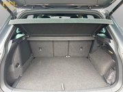 Volkswagen Tiguan 1.4 TSI 13kWh R-Line SUV 5dr Petrol Plug-in Hybrid DSG Euro 6 (s/s) (245 ps 21