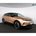 Vauxhall Grandland 157kW GS 73kWh 5dr Auto