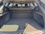 Toyota Corolla 1.8 VVT-h Icon Touring Sports CVT Euro 6 (s/s) 5dr 39