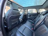 Land Rover Range Rover Evoque 2.0 TD4 SE Tech SUV 5dr Diesel Auto 4WD Euro 6 (s/s) (180 ps) 28