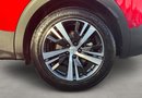 Peugeot 3008 1.2 PureTech Allure 5dr EAT8 14