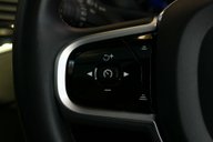 Volvo XC90 2.0 XC90 + B5 MHEV AWD Auto 4WD 5dr 47