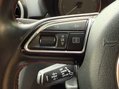 Audi S1 2.0 S1 Quattro 4WD 3dr 38