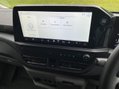 Ford Transit Custom 2.0 320 EcoBlue Limited Panel Van 5dr Diesel Auto L1 H1 Euro 6 (s/s) (136 p 31