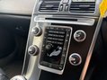 Volvo XC60 2.4 XC60 R-Design Luxury Nav D5 AWD Auto 4WD 5dr 44