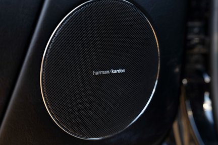 Mercedes-Benz G Series G350 BLUETEC 35