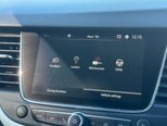 Vauxhall Crossland X 1.2 SRi Nav SUV 5dr Petrol Manual Euro 6 (s/s) (83 ps) 38