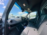 Mercedes-Benz Sprinter AUTO LWB L3H2 High Roof Air Con Cam EURO 6 12