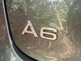 Audi A6 2.0 A6 S Line TDI Ultra 5dr 70
