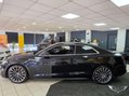 Audi A5 2.0 TDI 40 S line S Tronic Euro 6 (s/s) 2dr 88