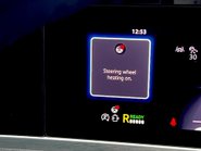 Volkswagen Passat R-LINE DSG 28