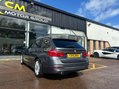 BMW 3 Series 1.5 318i Sport Auto 5dr 7