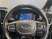 Ford Ranger 2.0 TD EcoBlue Wildtrak Pickup Double Cab 4dr Diesel Auto 4WD Euro 6 (s/s) 13