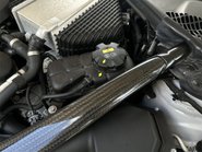 BMW 2 Series M2 COMPETITION 72