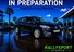 Renault Megane 1.5 Megane Dynamique TT Energy dCi S/S 5dr