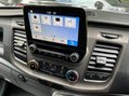 Ford Transit Custom 2.0 300 EcoBlue Trend L2 H1 Euro 6 5dr 34