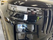 JAECOO 7 1.5T SHS 18.3kWh Luxury SUV 5dr Petrol Plug-in Hybrid Auto Euro 6 (s/s) (20 9