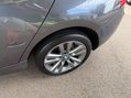 BMW 1 Series 2.0 118d Sport Euro 6 (s/s) 5dr 29