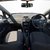 Vauxhall Corsa 1.4 SXi 5dr [AC] 16